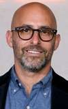 Gabe Rotter
