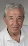 Zafer Önen
