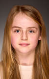 Abbiegail Mills