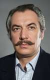 Sadettin Erbil