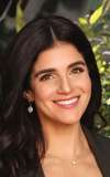 Liza Katzer
