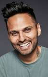Jay Shetty