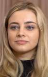 Josephine Langford