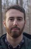 Daniel Patrick Carbone