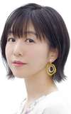 Ai Kayano