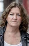 Tamara Hopkins