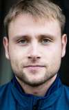 Max Riemelt