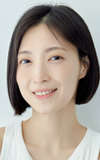 Jeon Su-ji