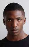 Shamz Garuba