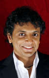 M. Night Shyamalan