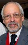 Horacio Verbitsky