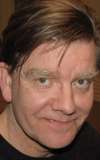 Olle Jansson