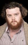 Turlough Convery