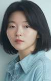 Han Da-hee Da-hee