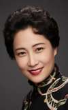 Chin Tsi-Ang