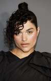 Eve Harlow