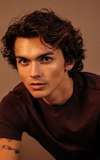 Ashton Arbab