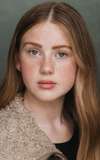 Arabella McMurray