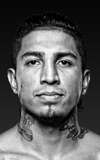 Mario Barrios