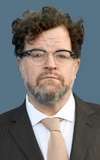 Kenneth Lonergan