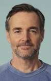 Will Forte