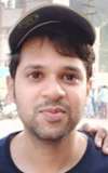 Ahmed Sidhique