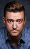 Justin Timberlake