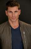 Alex Ringler
