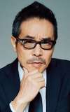 Tomorowo Taguchi