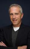 Marc Platt