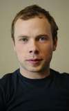 Brendan Fletcher
