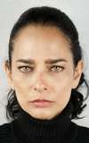 Jacqueline Arenal