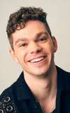 Daniel Diemer