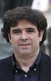 Fernando Bovaira