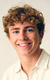 Walker Scobell