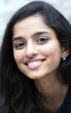 Divya Sripada