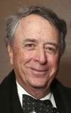 Gerald W. Abrams
