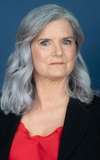 Janice Israeloff