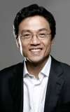 Park Ji-Il