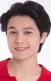 เตชินท์ ปักษา