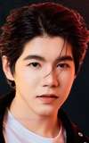 ปัญกร จันทศร