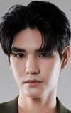 Win Thanat Wanattapong