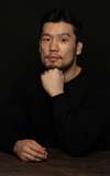 Hong Jun-young