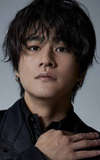Shintaro Morimoto