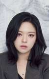 Yoo Jeong-yeon