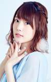Maaya Uchida