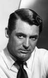 Cary Grant