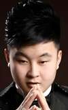Wentao Chang