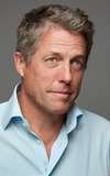 Hugh Grant