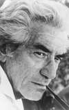 John Marley